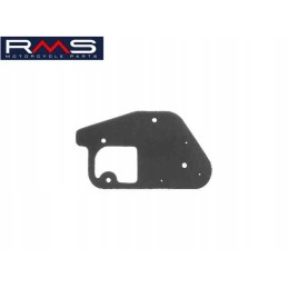 Air filter mbk booster yamaha bw s 50 slider