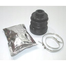 Manszeta 19 5010 19 5025 19 5018 polaris can am