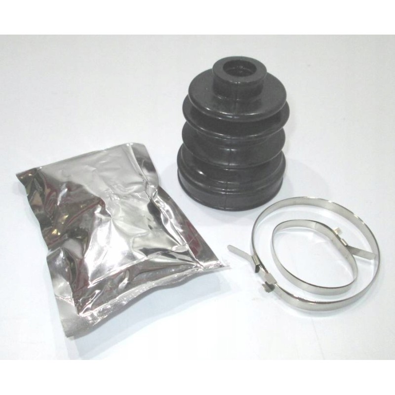 Manszeta 19 5010 19 5025 19 5018 polaris can am