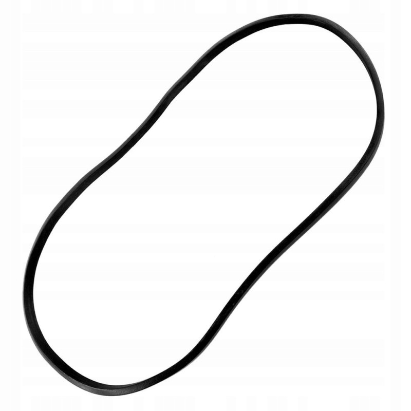 Can am maverick x3 drive belt cover gasket 420450405