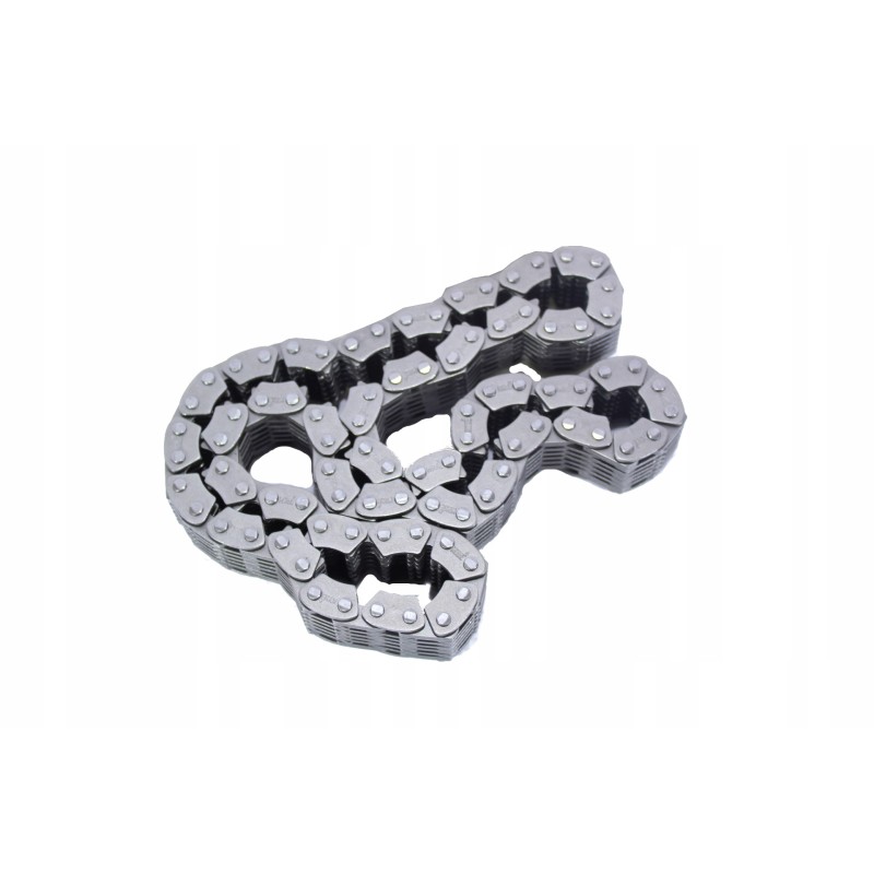 Polaris Sportsman gearbox chain 335 400 500 43 links