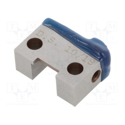 1 pcs x MOLEX - 63443-0012 - Locator