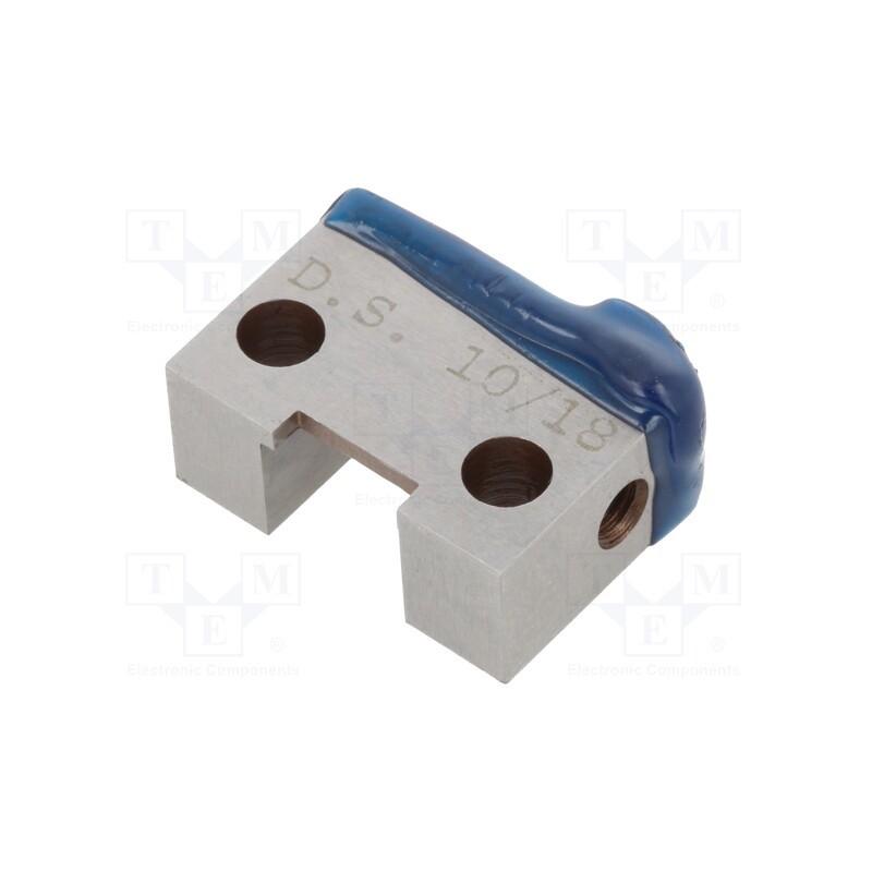 1 pcs x MOLEX - 63443-0012 - Locator