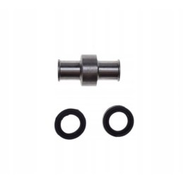 Front wishbone bushing for ATV Quad Bashan 150 200 250