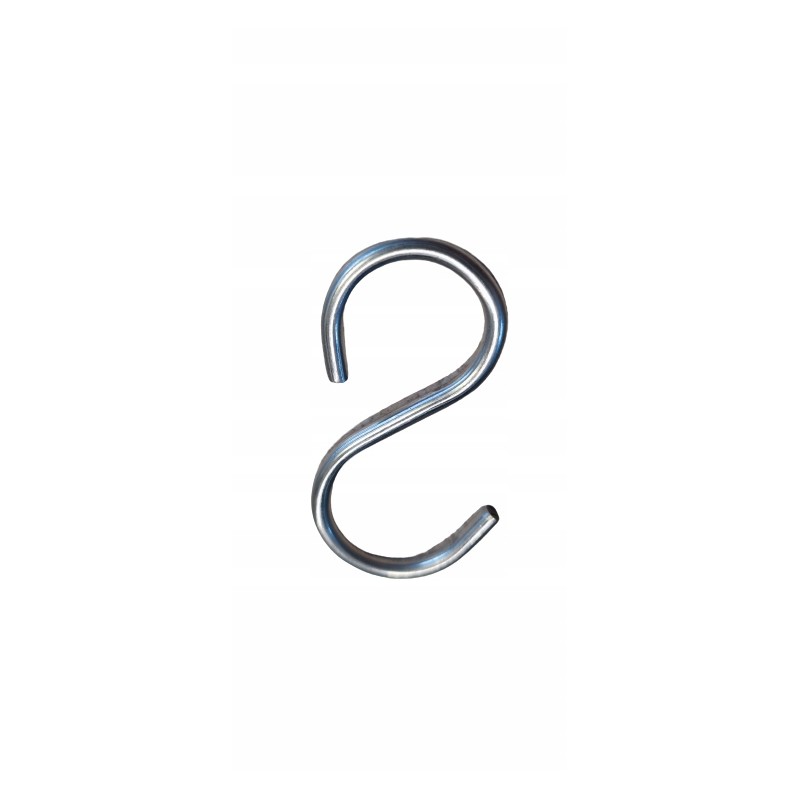 Polaris Sportsman 570 battery belt clip