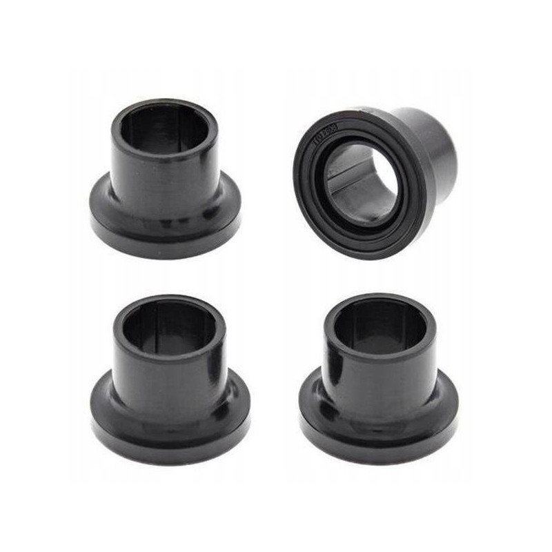 Swing arm repair kit