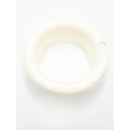 Guard ski doo cover 415006000