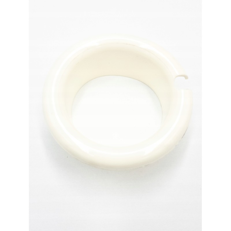 Guard ski doo cover 415006000