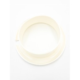 Guard ski doo cover 415006000