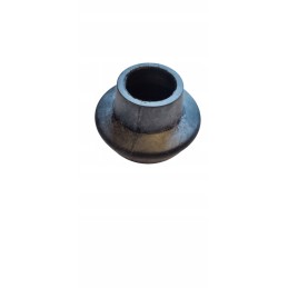 Cover fight oem suzuki kingquad 400 2008 2022