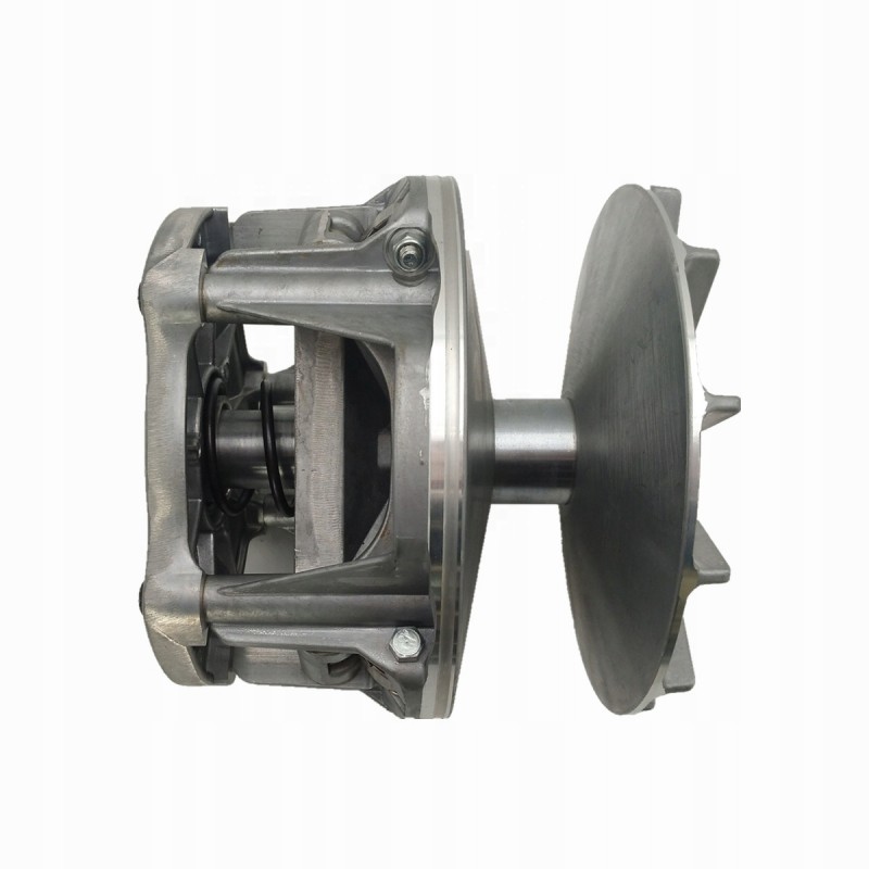 Variator Polaris Sportsman 700 1321971 1321706