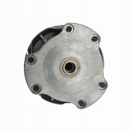 Variator Polaris Sportsman 700 1321971 1321706
