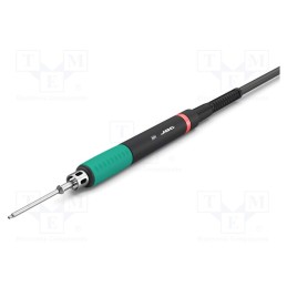 1 pcs x JBC TOOLS - NH-A - Soldering iron: hot air pencil, JBC-JNA-2B,JBC-JNASE-2A