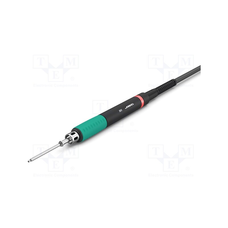 1 pcs x JBC TOOLS - NH-A - Soldering iron: hot air pencil, JBC-JNA-2B,JBC-JNASE-2A