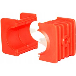 Polaris Sportsman 335 500 steering column bushings