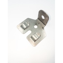 Fixing plate 275500798