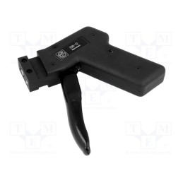 1 pcs x JST - IDB-12 - Tool: for crimping, KR,NR, IDH-KR-12,IDH-NR-12, IDC
