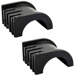 Stabilizer rubber Polaris RZR 900 Sportsman XP 850 1000