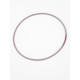 O ring sea doo brp 420850500