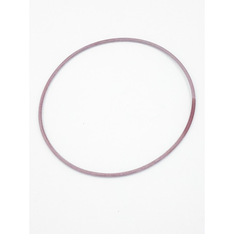 O ring sea doo brp 420850500