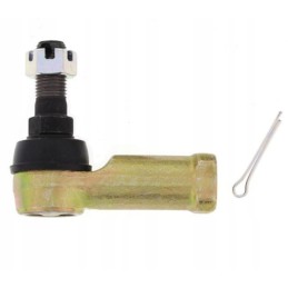 Outer rod end Kawasaki Bruteforce KVF 750 Honda Trx 450r