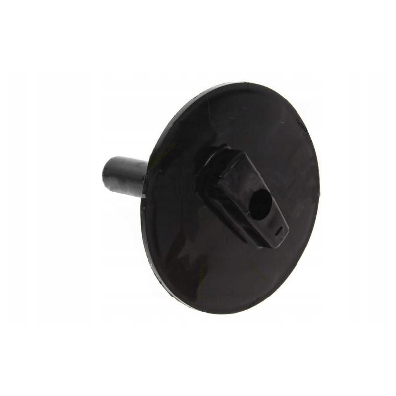 Honda Trx 500 fuel valve lever