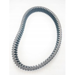 Drive belt cf moto 520 550 0180 055000 0004