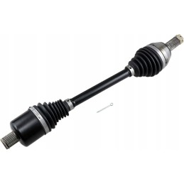 Polos rear drive Polaris Sportsman 1000 850 550