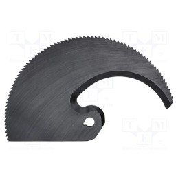 1 set x KNIPEX - 95 39 870 - Blade