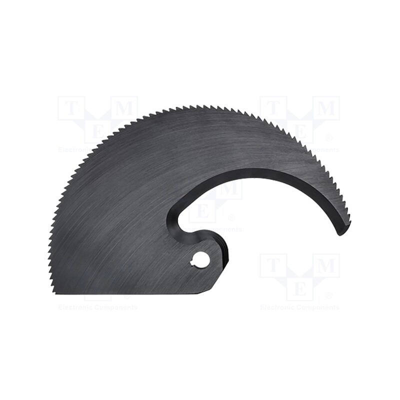 1 set x KNIPEX - 95 39 870 - Blade