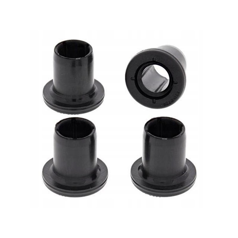 Repair kit for lower upper arm of Polaris Sportsma