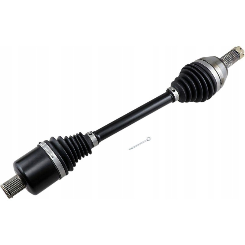 Polos rear drive Polaris Scrambler 1000 850