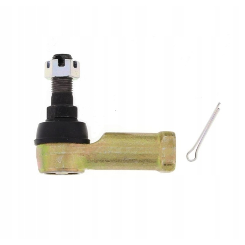 End of the stick call Kawasaki KVF 750 41 1013 rh