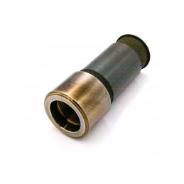 Drive shaft bushing sea doo spark brp 420947573