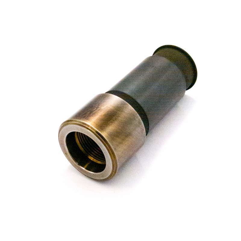 Drive shaft bushing sea doo spark brp 420947573