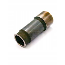 Drive shaft bushing sea doo spark brp 420947573