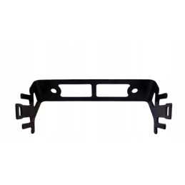 Can am outlander renegade 710002482 fuse box mounting