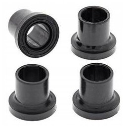 Front swingarm repair kit Can Am DS650 00 07