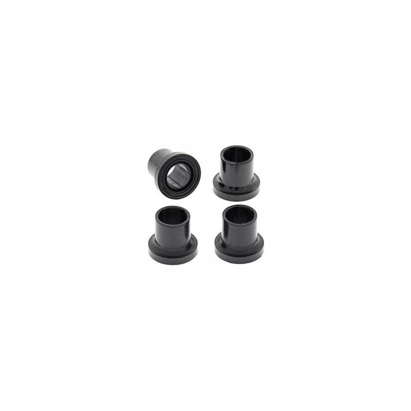 Front swingarm repair kit Can Am DS650 00 07