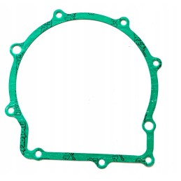 Clutch cover gasket yamaha yfm 550 700 grizzly