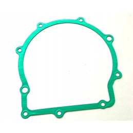 Clutch seal yamaha yxm 700 viking yxr rhino