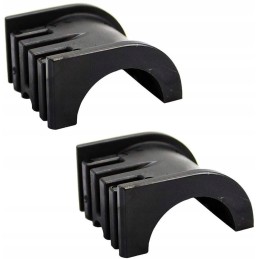 Polaris RZR 900 Sportsman XP stabilizer rubber