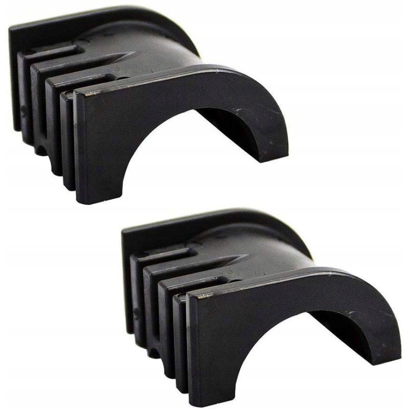 Polaris RZR 900 Sportsman XP stabilizer rubber