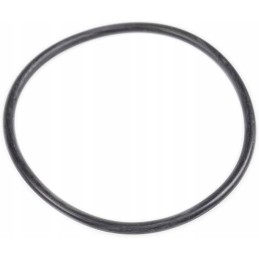 Drive o-ring oem arctic cat powder firecat jag