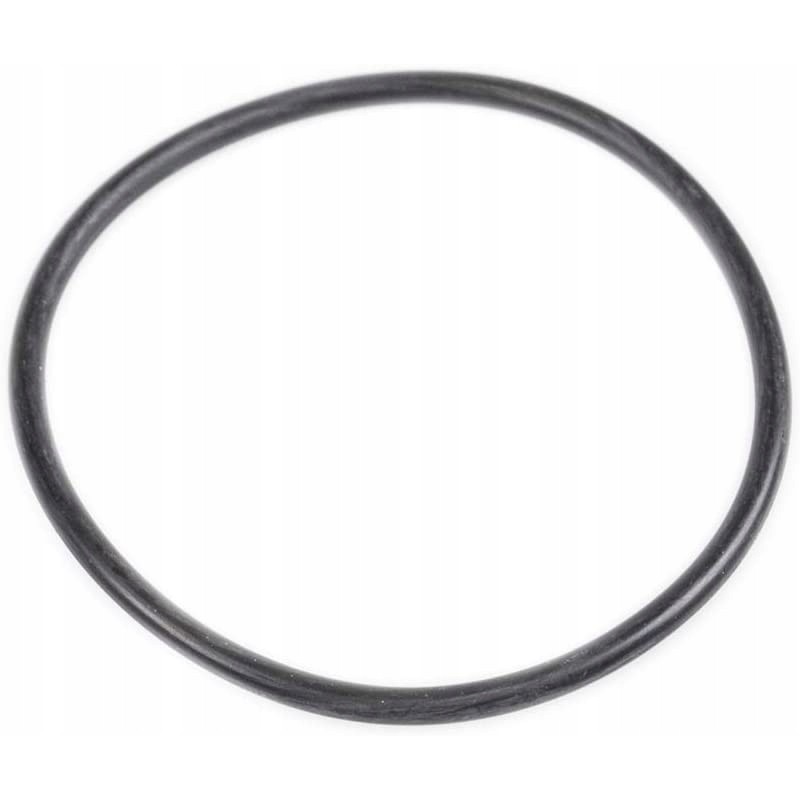 Drive O-ring for original Arctic Cat snowmobiles