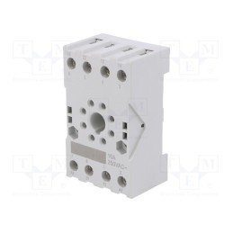 1 pcs x ABB - 1SVR405670R1100 - Diode modul