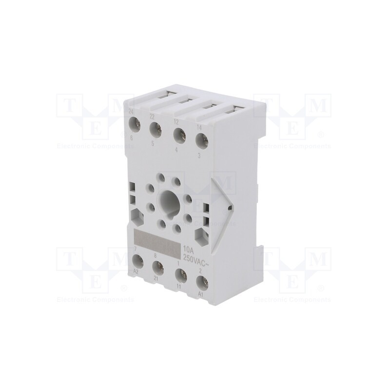 1 pcs x ABB - 1SVR405670R1100 - Diode modul