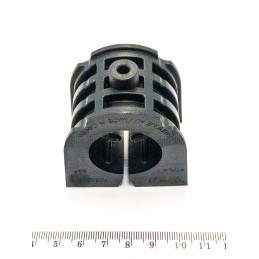 Rear stabilizer bush Maveric BRP 706002971