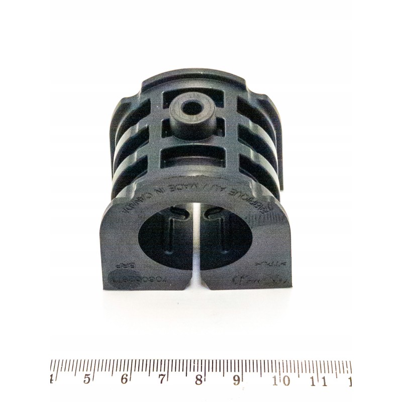 Rear stabilizer bush Maveric BRP 706002971