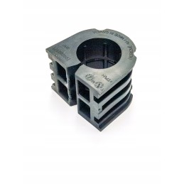 Rear stabilizer bush Maveric BRP 706002971